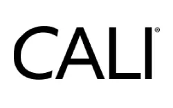 CaliLLogo