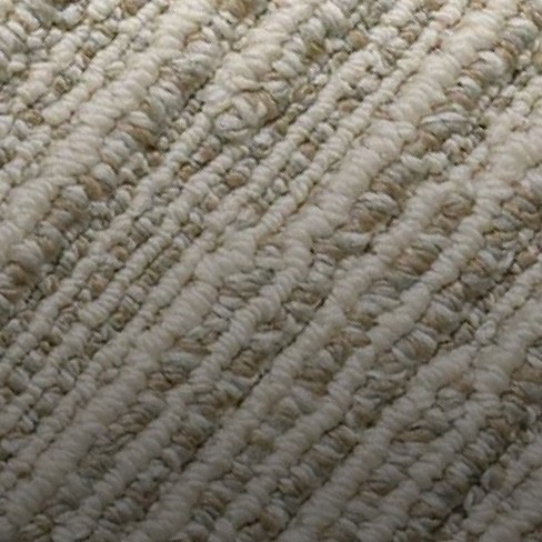Carpet sample | Burris Carpet Plus, Inc