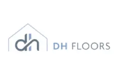 DixieHome-logos