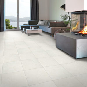 Flooring | Burris Carpet Plus, Inc