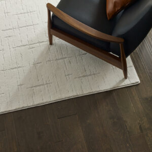 Key West hardwood flooring | Burris Carpet Plus, Inc