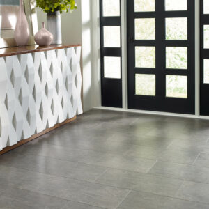 Flooring | Burris Carpet Plus, Inc