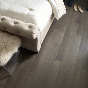 Northington Smooth flooring | Burris Carpet Plus, Inc