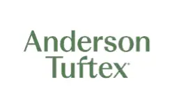 anderson tuftex_logo (1)