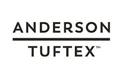 anderson tuftex | Burris Carpet Plus, Inc