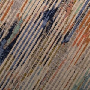 Area Rugs | Burris Carpet Plus, Inc