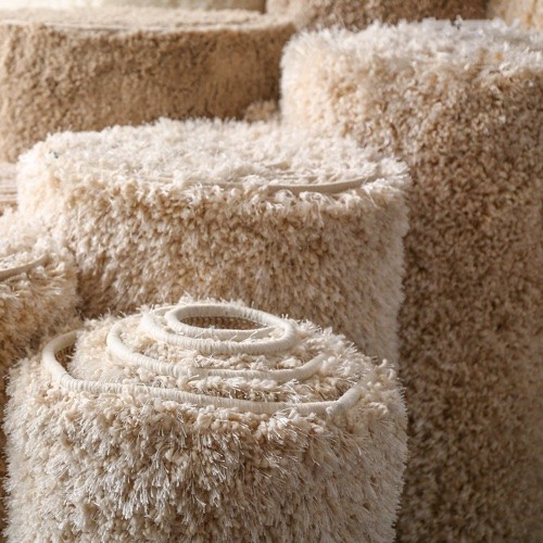 carpet-rolls-remnants | Burris Carpet Plus, Inc