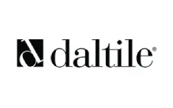 daltile logo