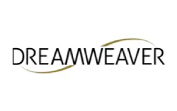 deamweaver_logo