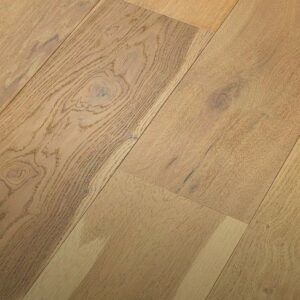 Hardwood | Burris Carpet Plus, Inc