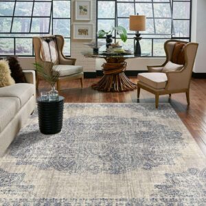 Rug | Burris Carpet Plus, Inc
