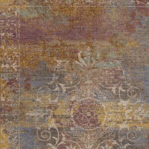 karastan_arcadia_swatch | Burris Carpet Plus, Inc