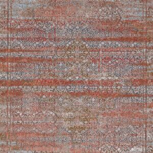 karastan_barnes_swatch | Burris Carpet Plus, Inc