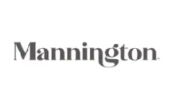 mannington