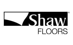 Shaw floors | Burris Carpet Plus, Inc