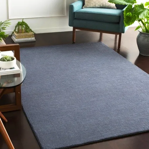 Area Rug | Burris Carpet Plus, Inc