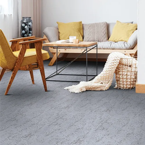 Why-carpet Why-carpet