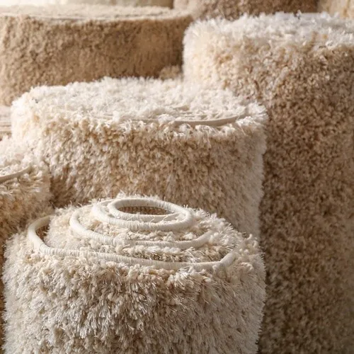 carpet-rolls-remnants-500x500 carpet-rolls-remnants-500x500